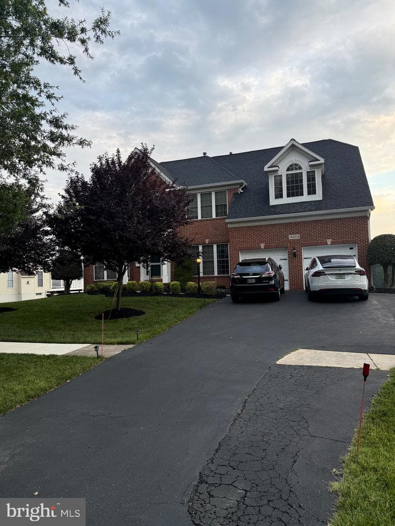 15224 Lions Den Road photo 2