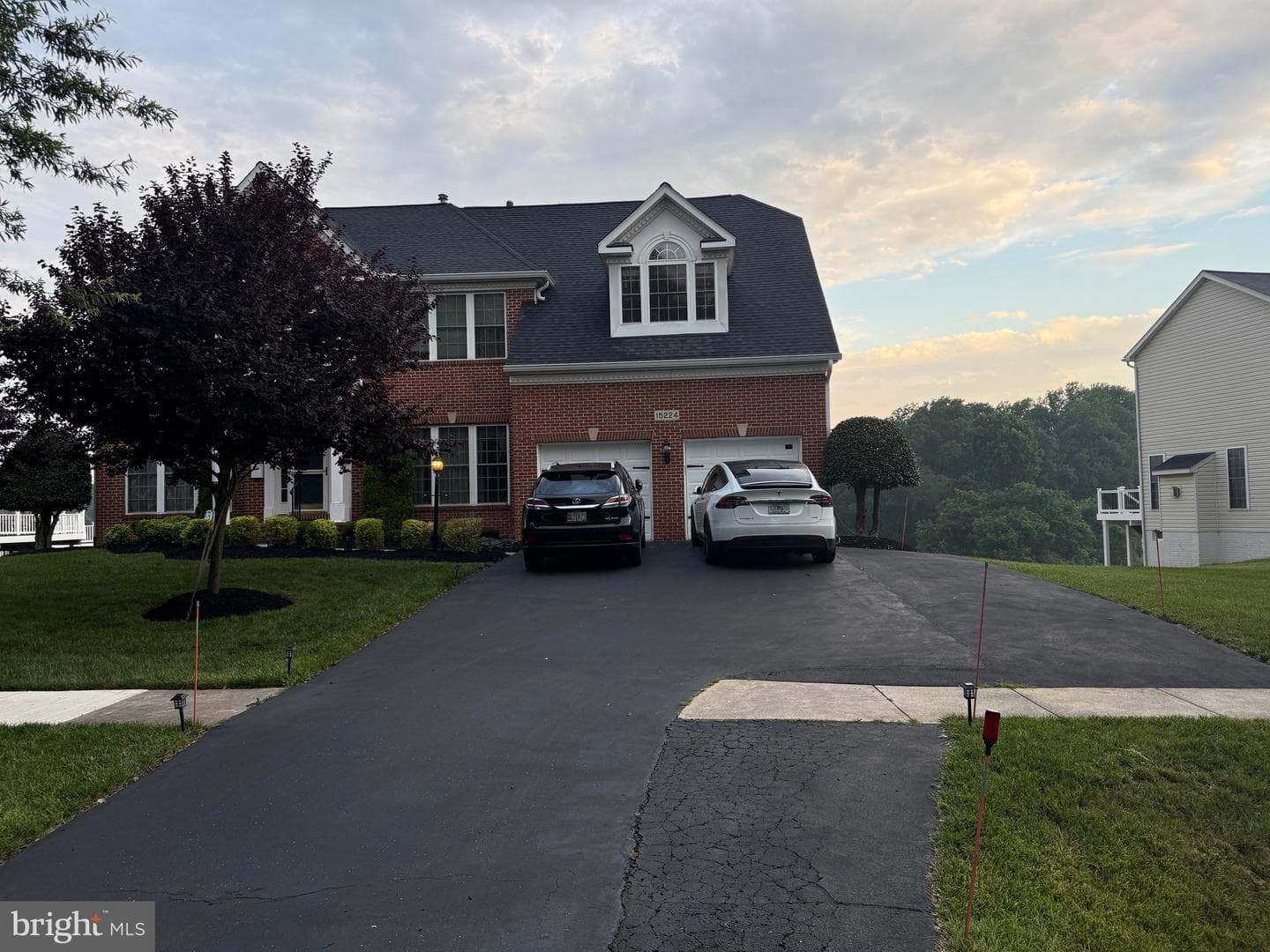 15224 Lions Den Road photo 20