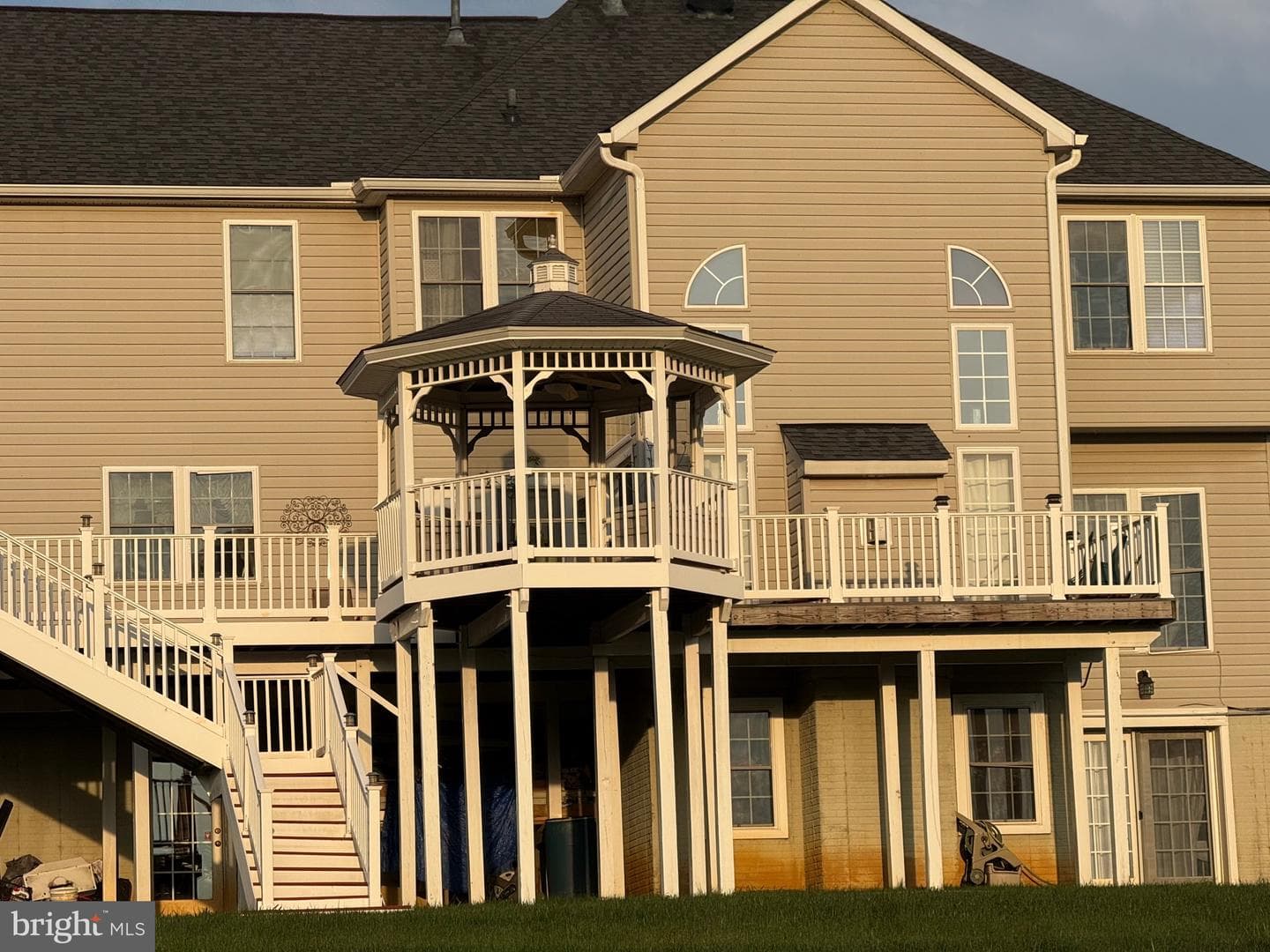 15224 Lions Den Road photo 21