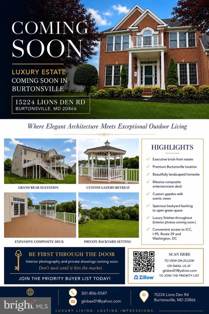 15224 Lions Den Road photo 23