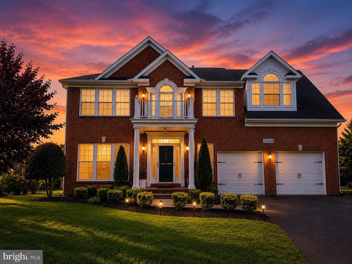 15224 Lions Den Road photo 24