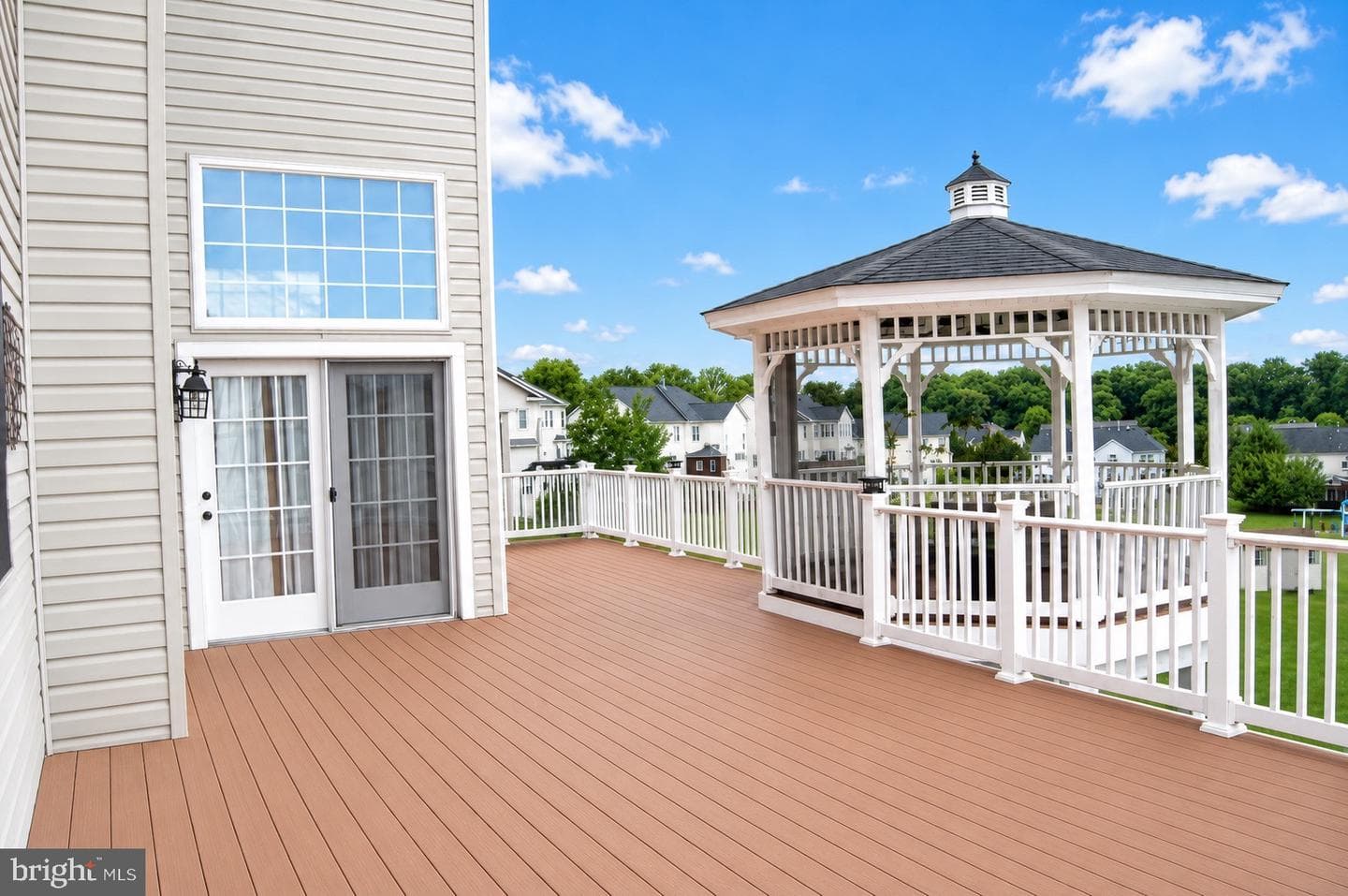 15224 Lions Den Road photo 25