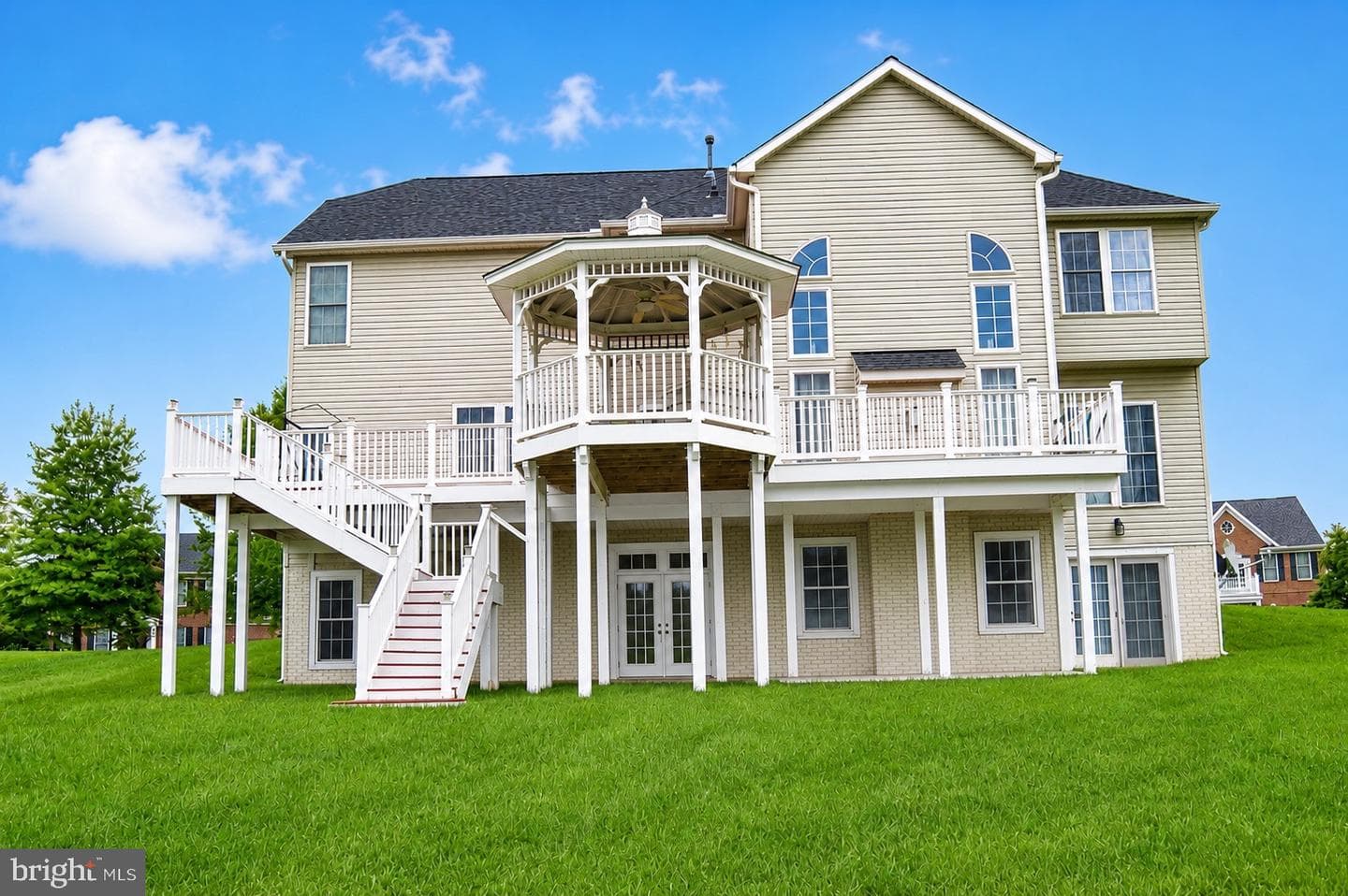 15224 Lions Den Road photo 26