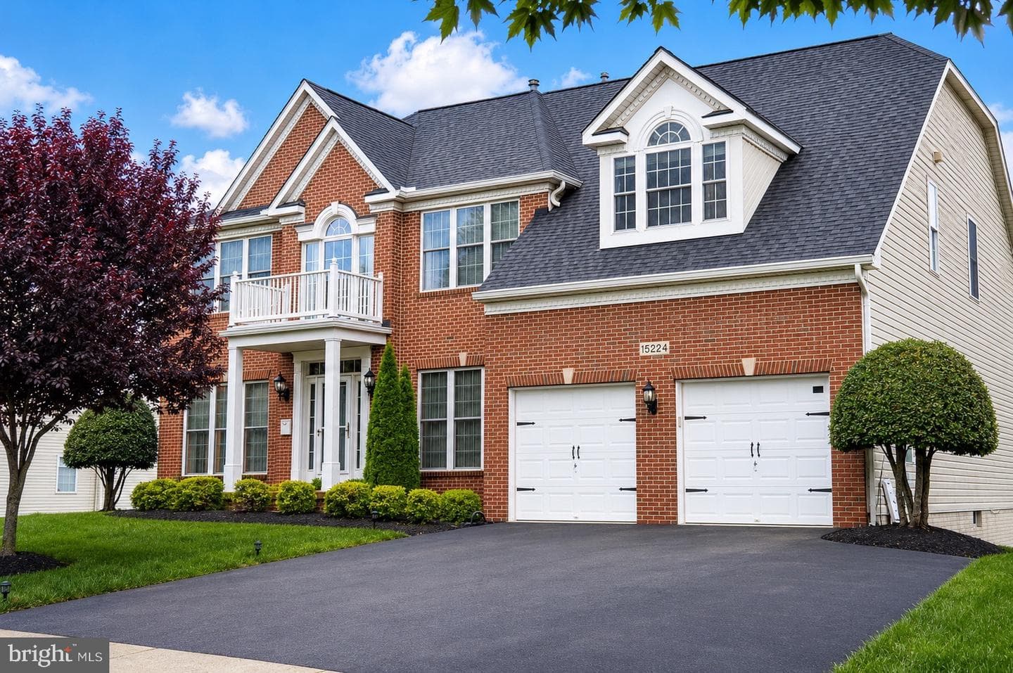 15224 Lions Den Road photo 28