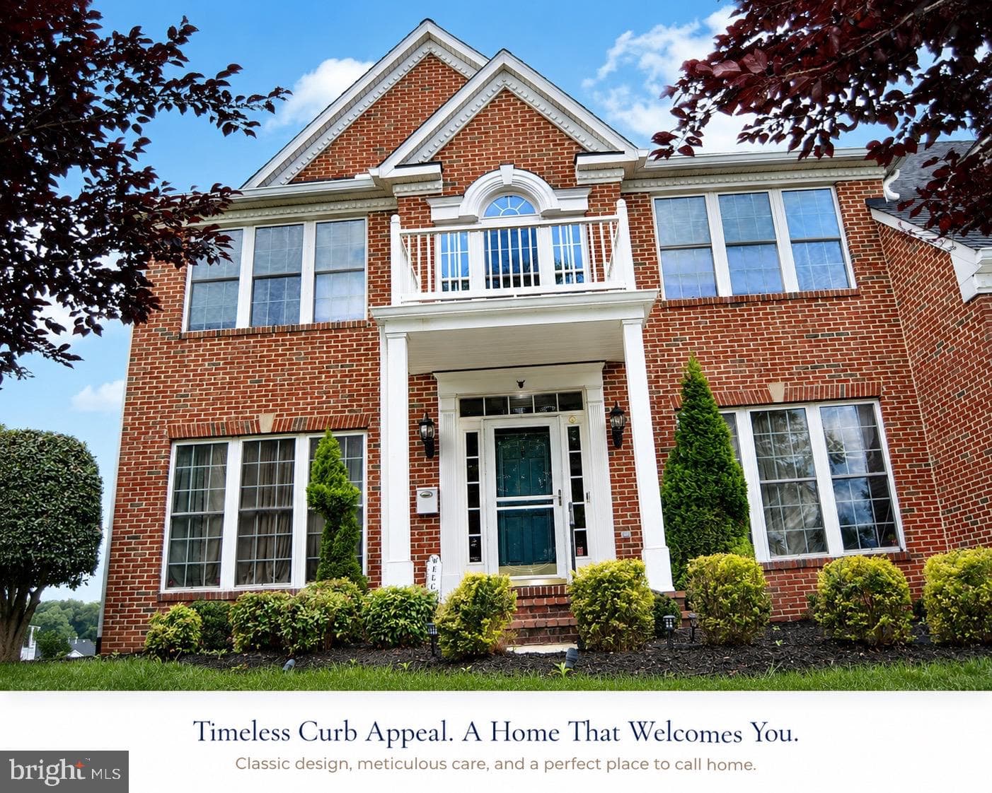 15224 Lions Den Road photo 31
