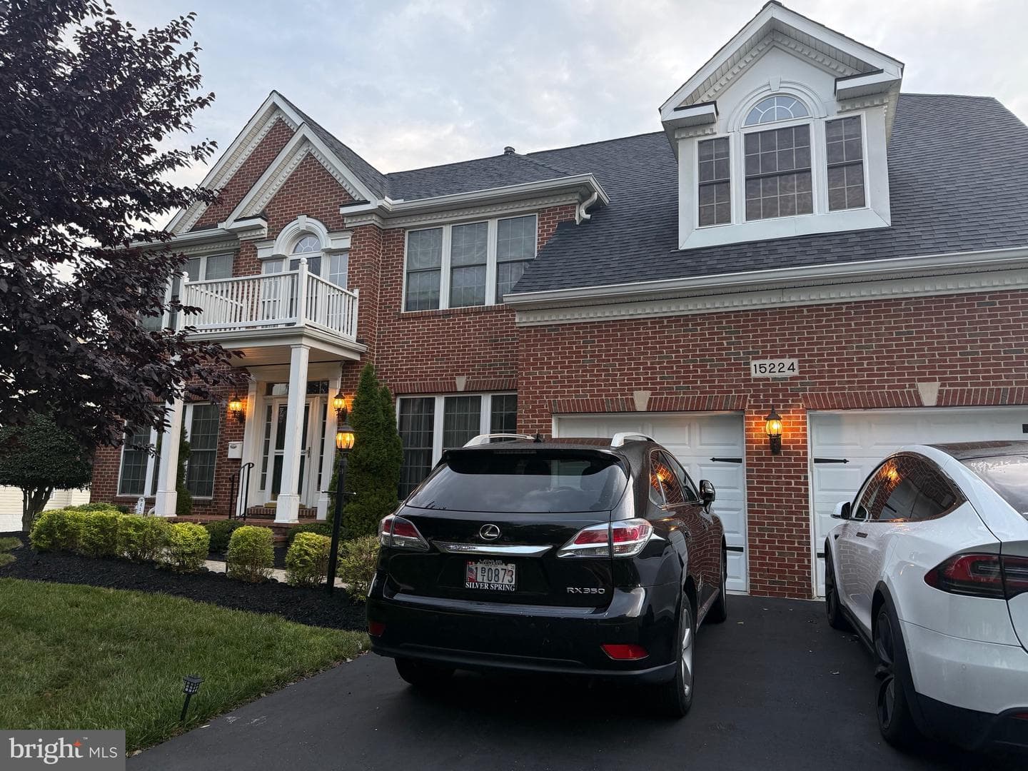 15224 Lions Den Road photo 4