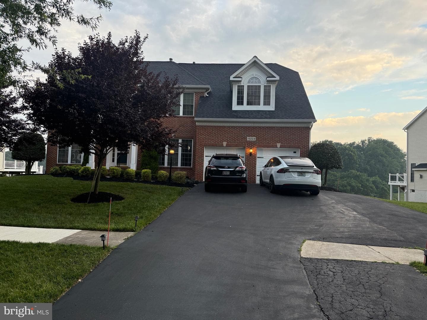 15224 Lions Den Road photo 5