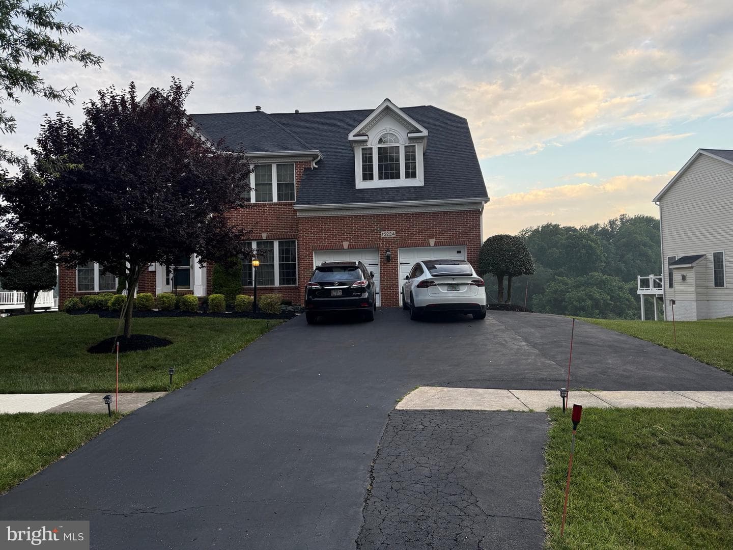 15224 Lions Den Road photo 6