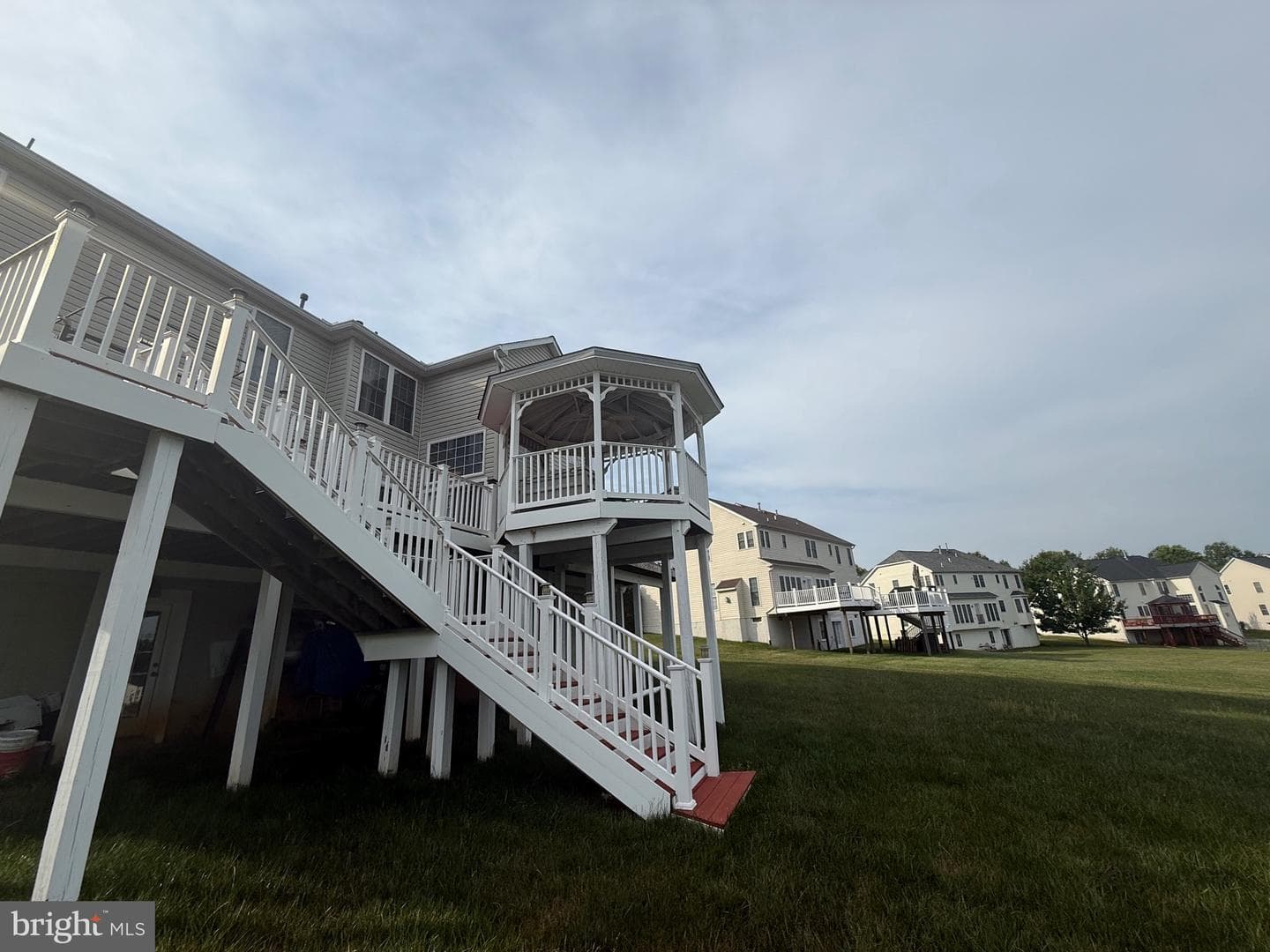 15224 Lions Den Road photo 7