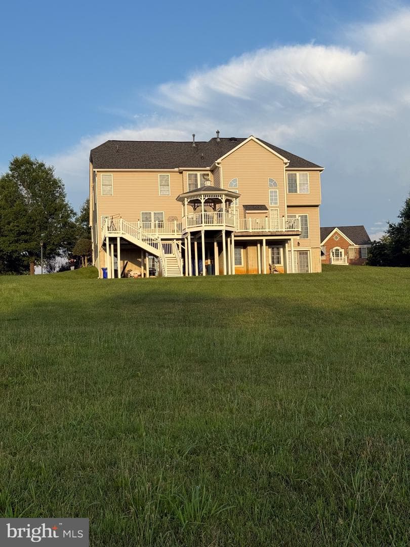 15224 Lions Den Road photo 9