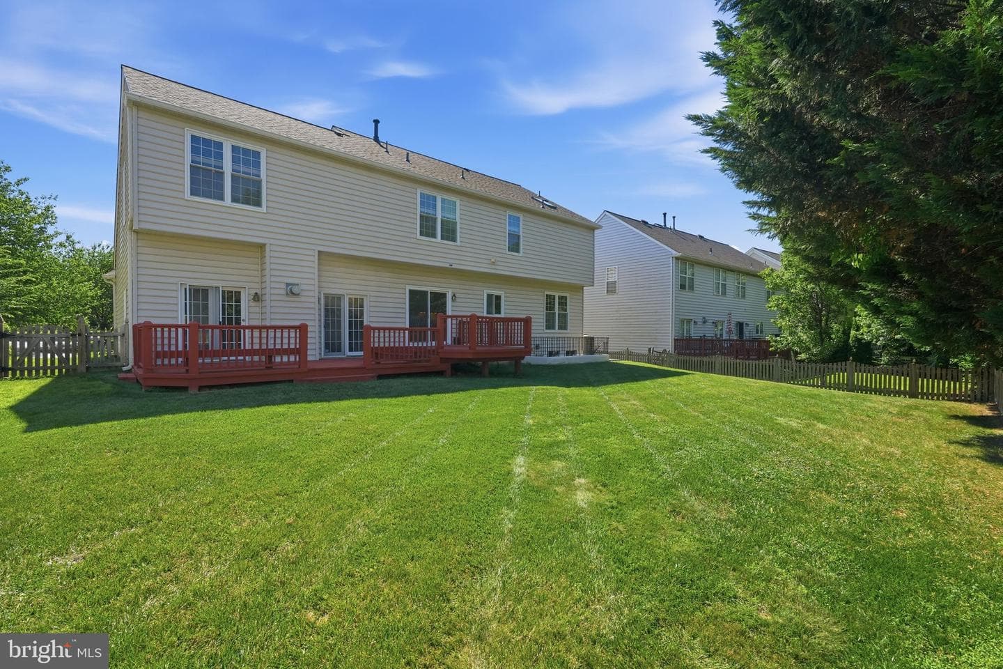 17818 Cricket Hill Drive photo 26