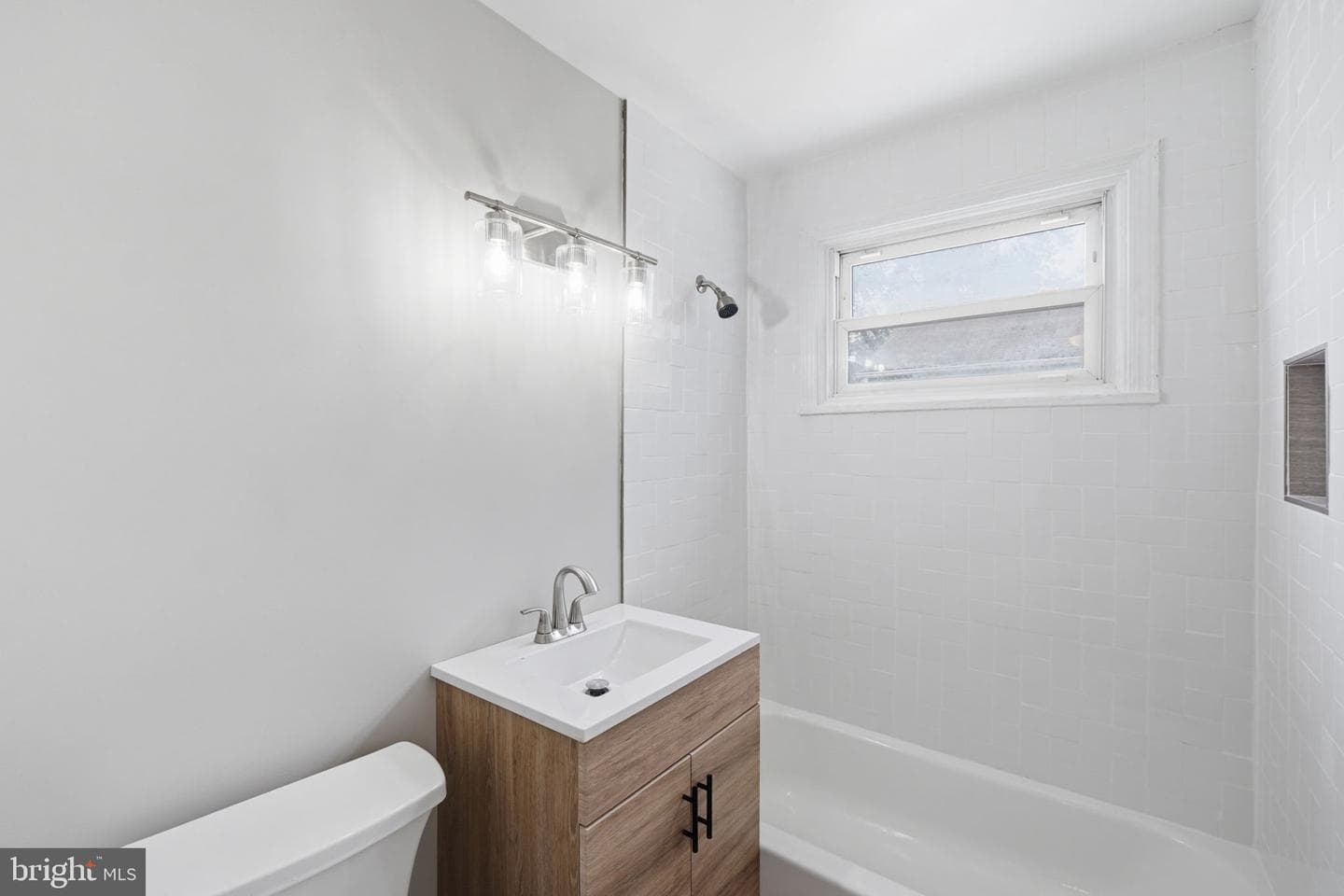 514 Crabb Avenue photo 11