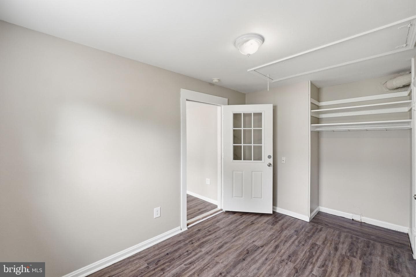 514 Crabb Avenue photo 14