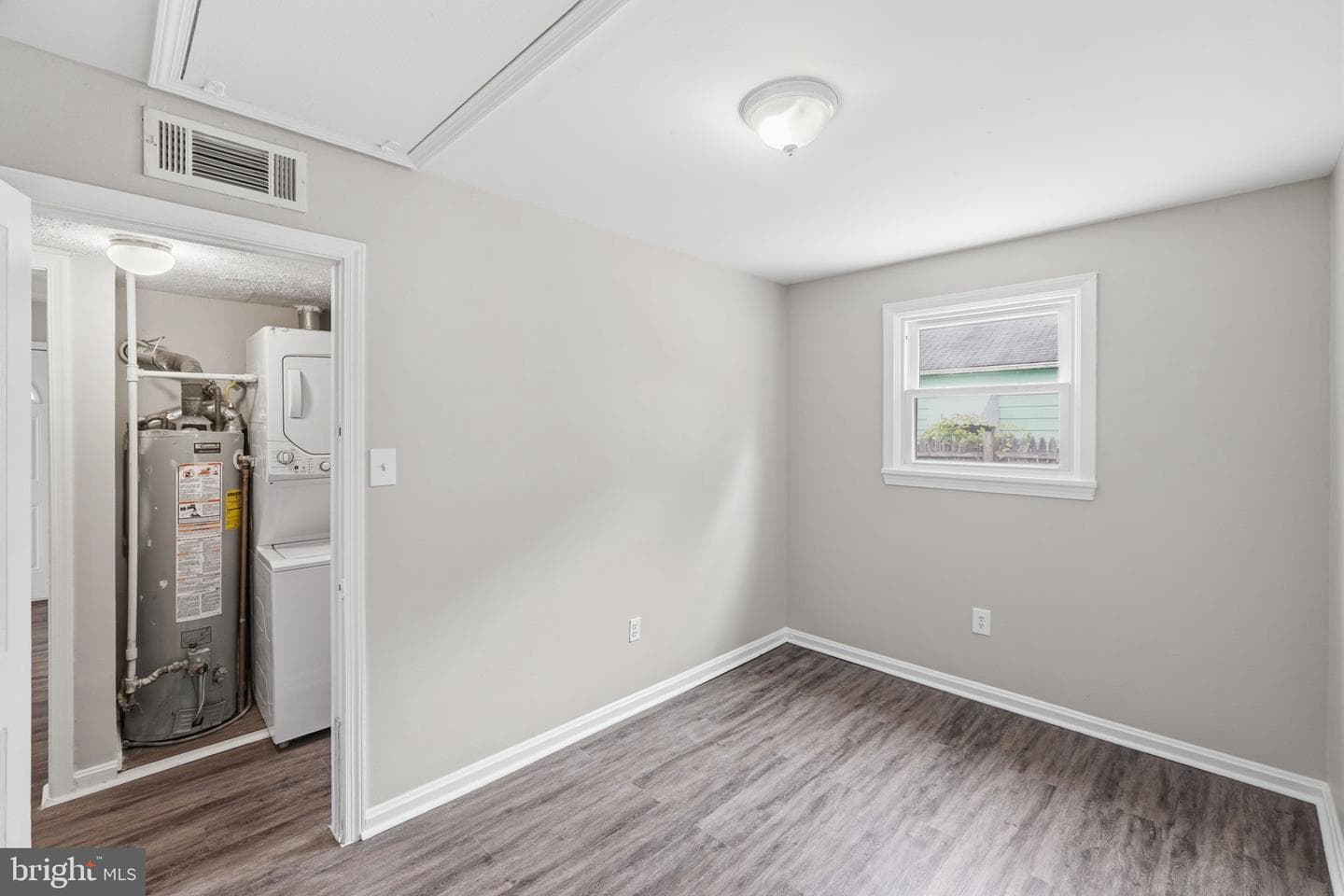 514 Crabb Avenue photo 15