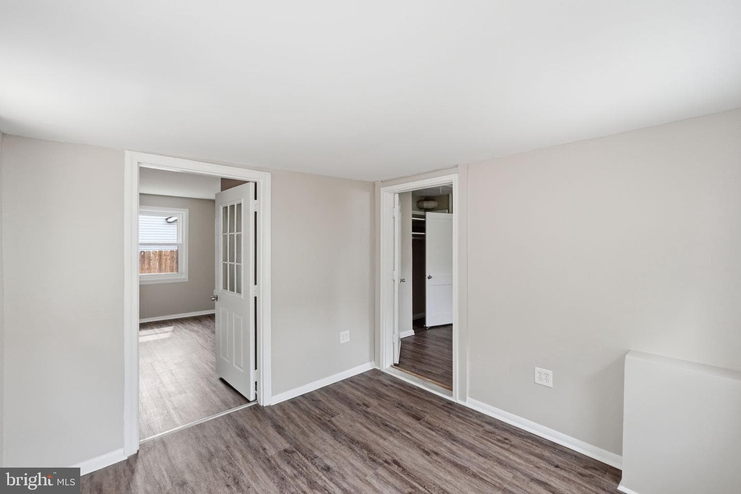 514 Crabb Avenue photo 17