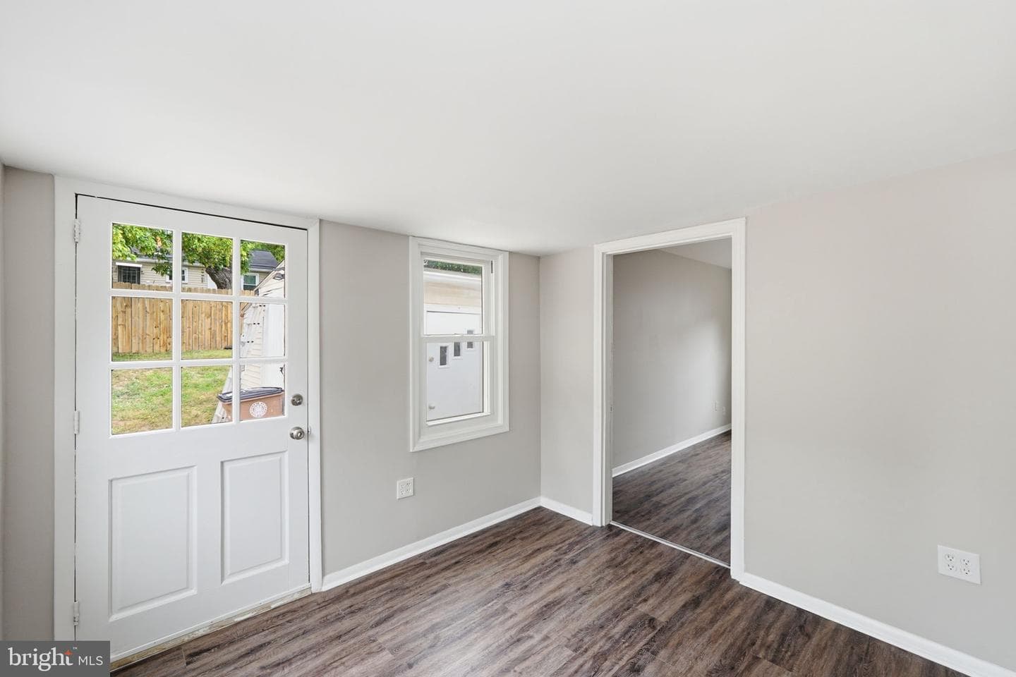 514 Crabb Avenue photo 18