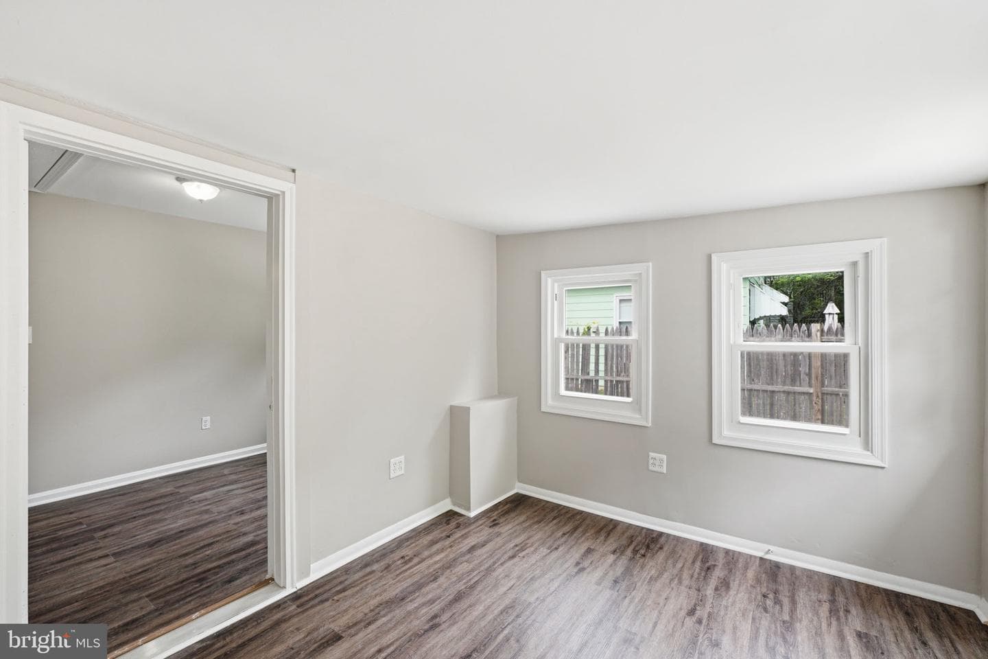 514 Crabb Avenue photo 19