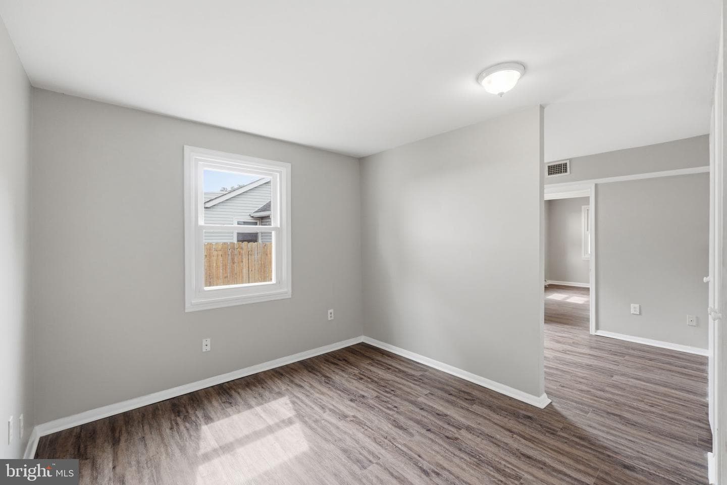 514 Crabb Avenue photo 20