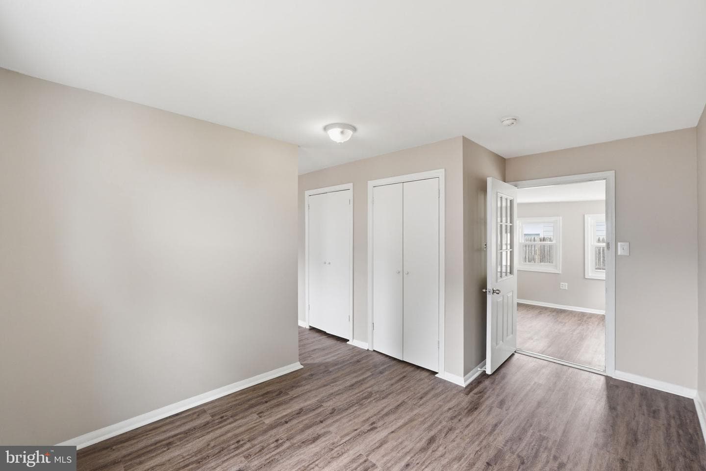 514 Crabb Avenue photo 21