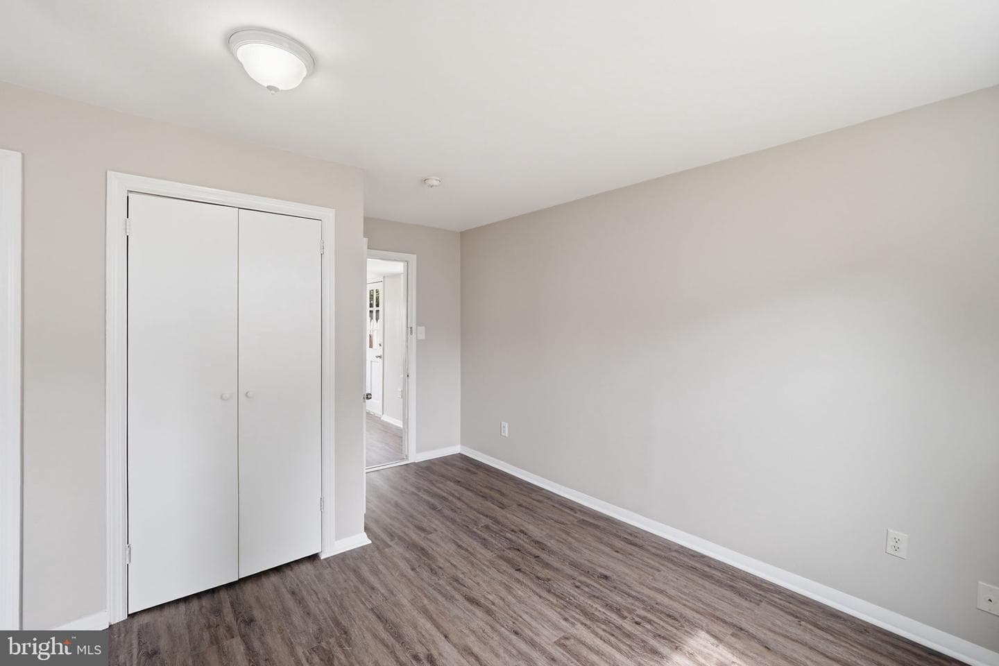 514 Crabb Avenue photo 22