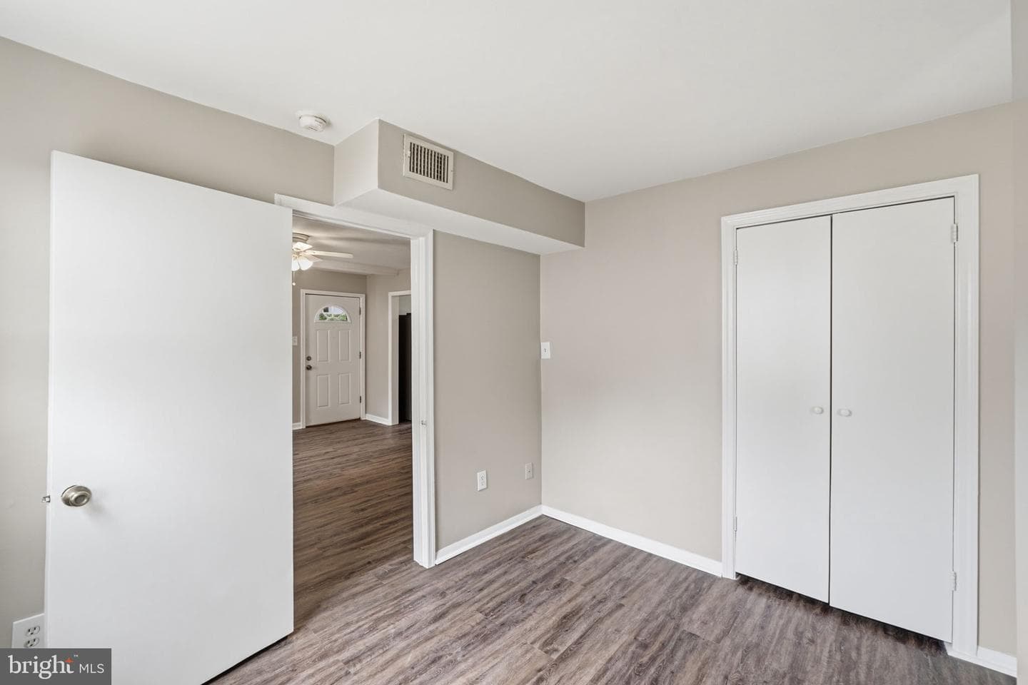 514 Crabb Avenue photo 26