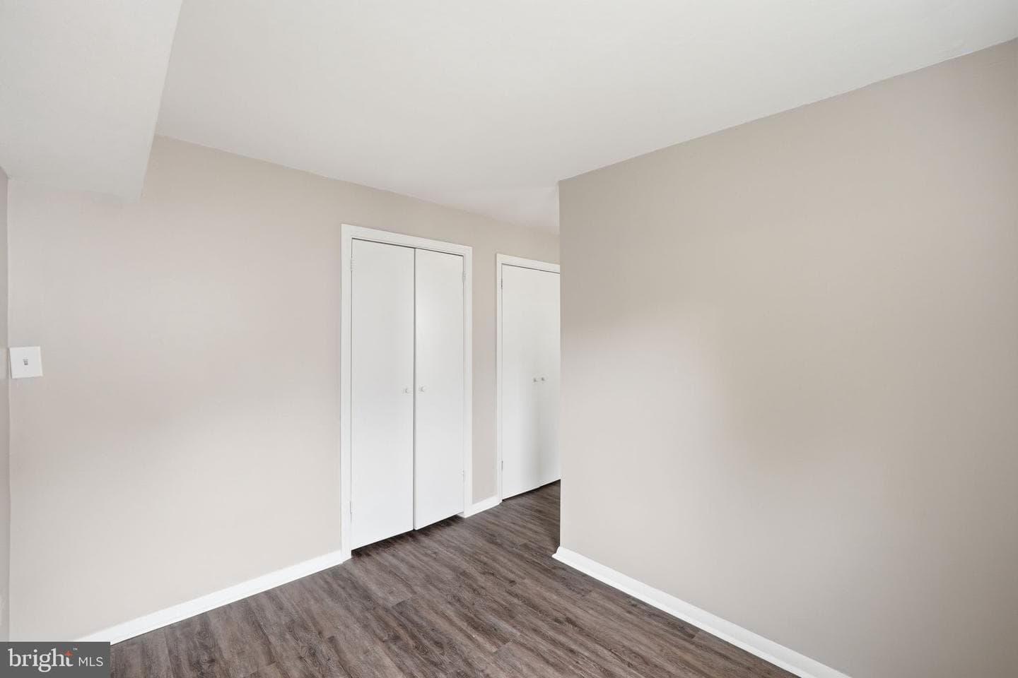 514 Crabb Avenue photo 27