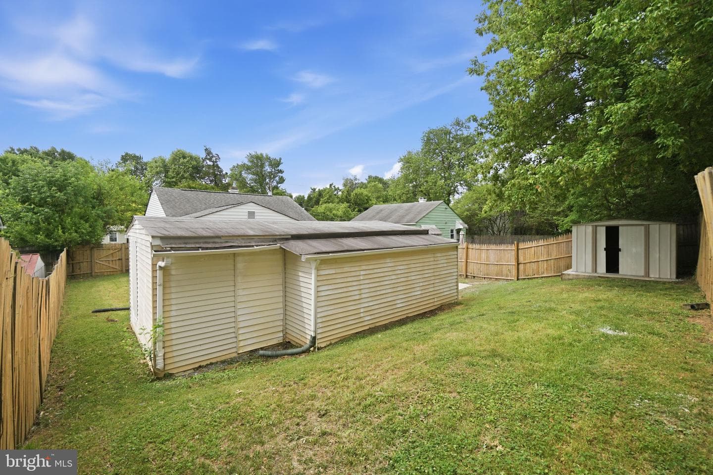 514 Crabb Avenue photo 31