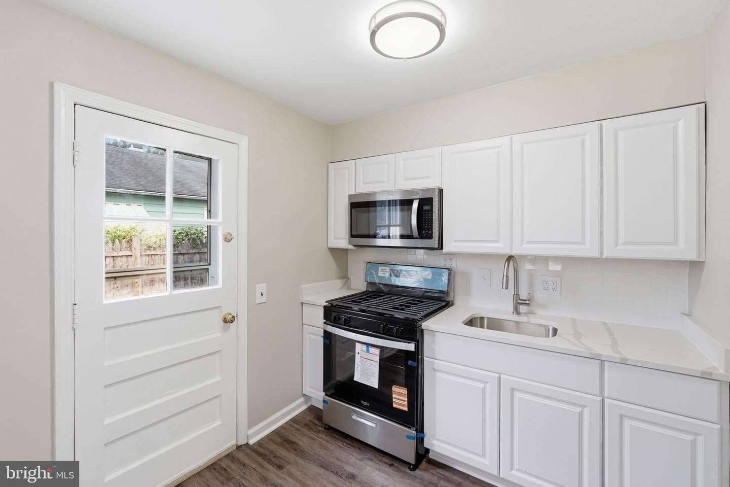 514 Crabb Avenue photo 4