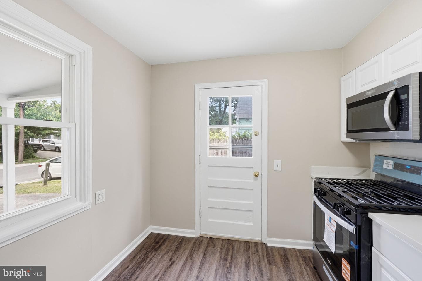 514 Crabb Avenue photo 5
