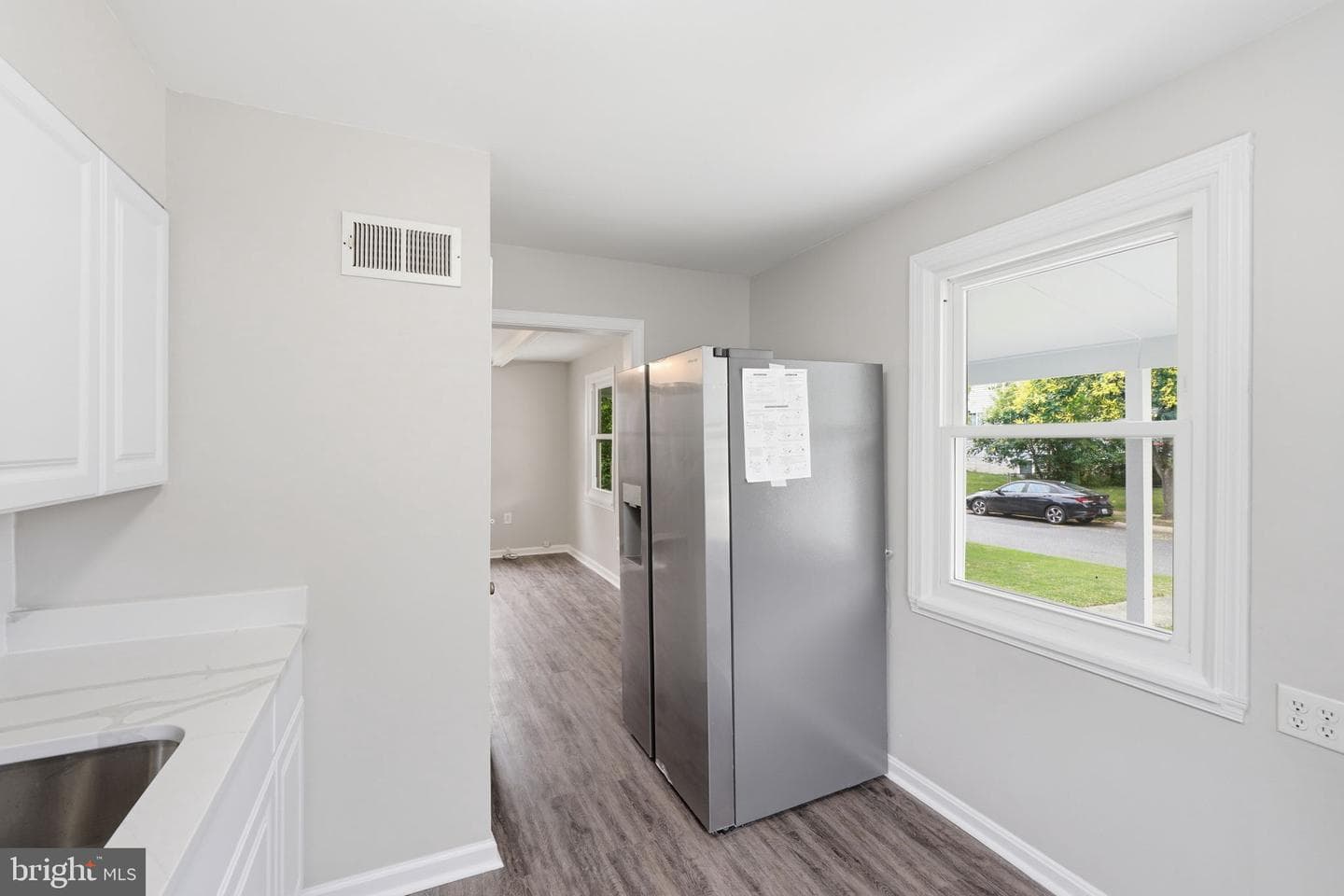514 Crabb Avenue photo 6