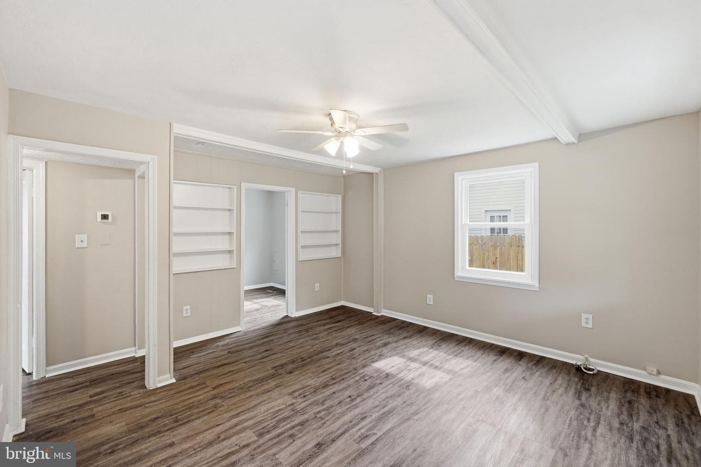 514 Crabb Avenue photo 7