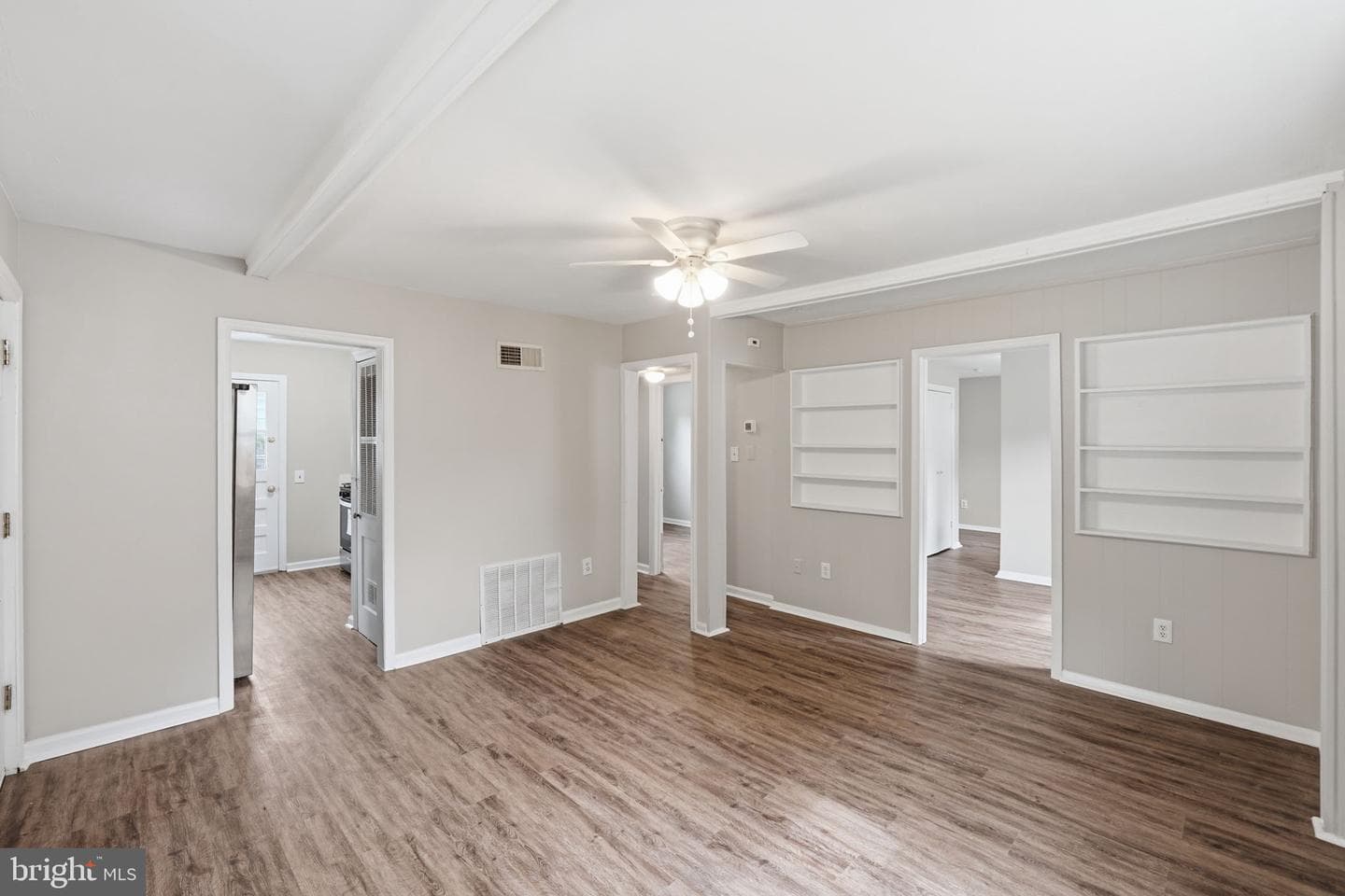 514 Crabb Avenue photo 8