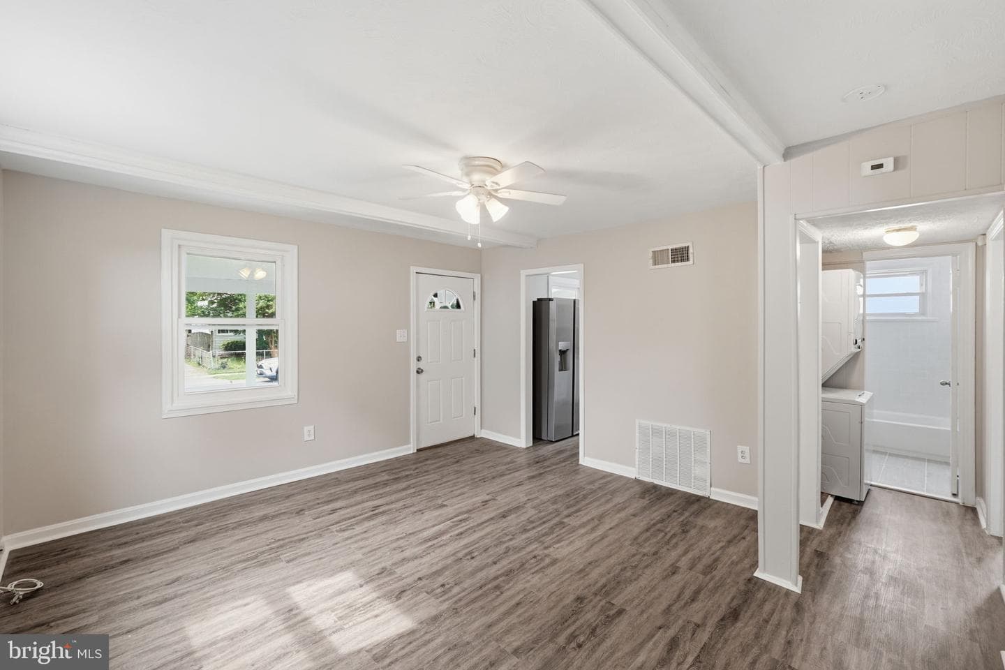 514 Crabb Avenue photo 9