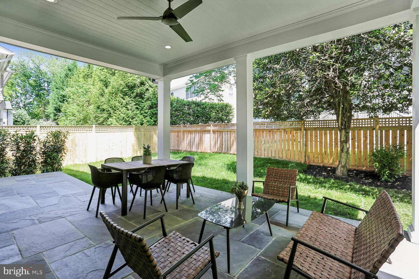 4807 Derussey Parkway photo 27
