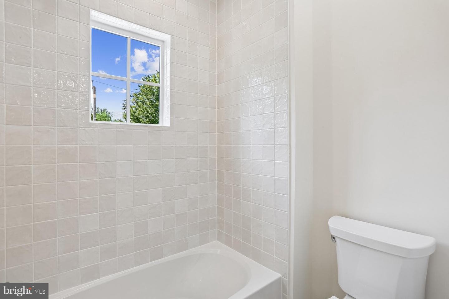 4807 Derussey Parkway photo 49