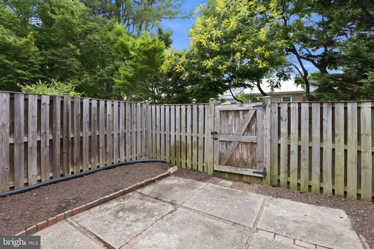 674 Azalea Drive #5-674 photo 11