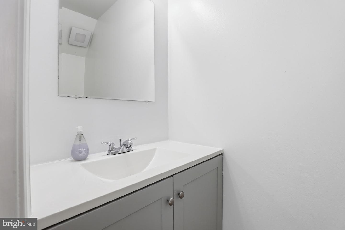 674 Azalea Drive #5-674 photo 13