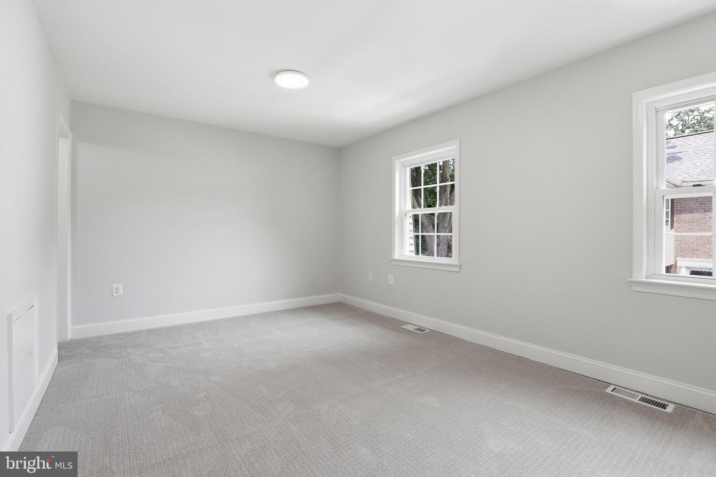 674 Azalea Drive #5-674 photo 14