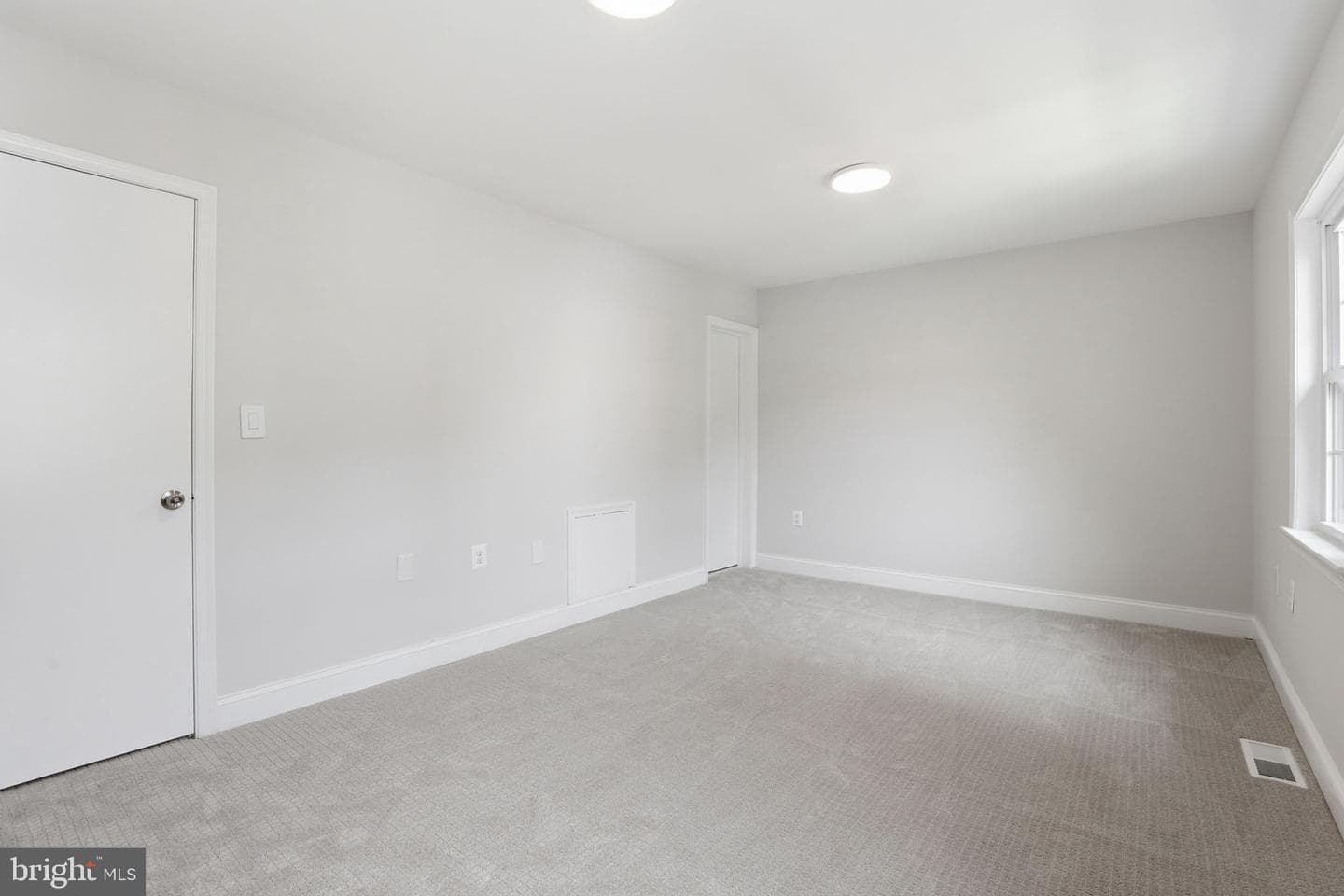 674 Azalea Drive #5-674 photo 15