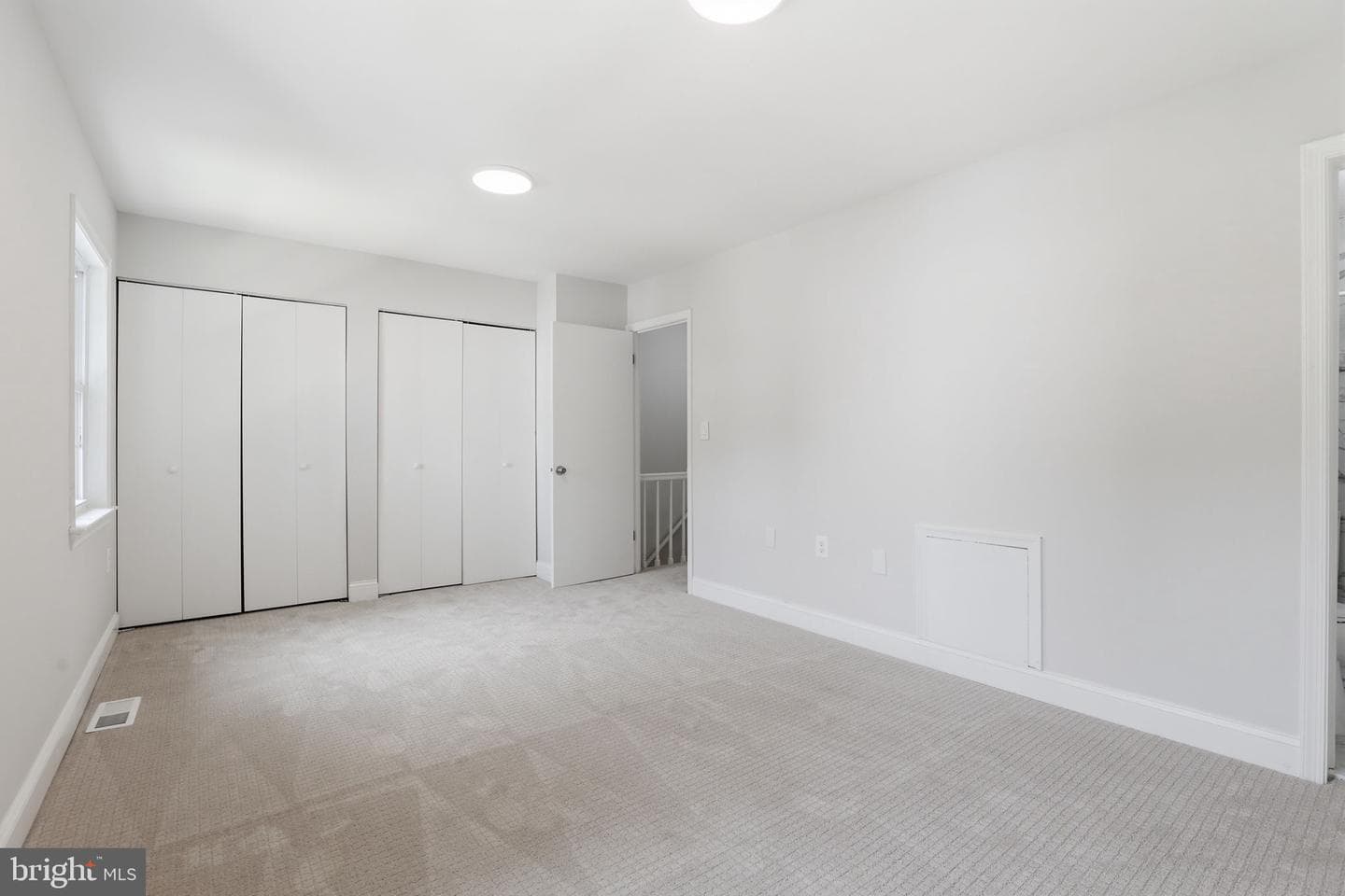 674 Azalea Drive #5-674 photo 17