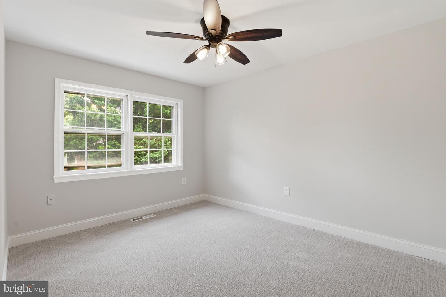 674 Azalea Drive #5-674 photo 19