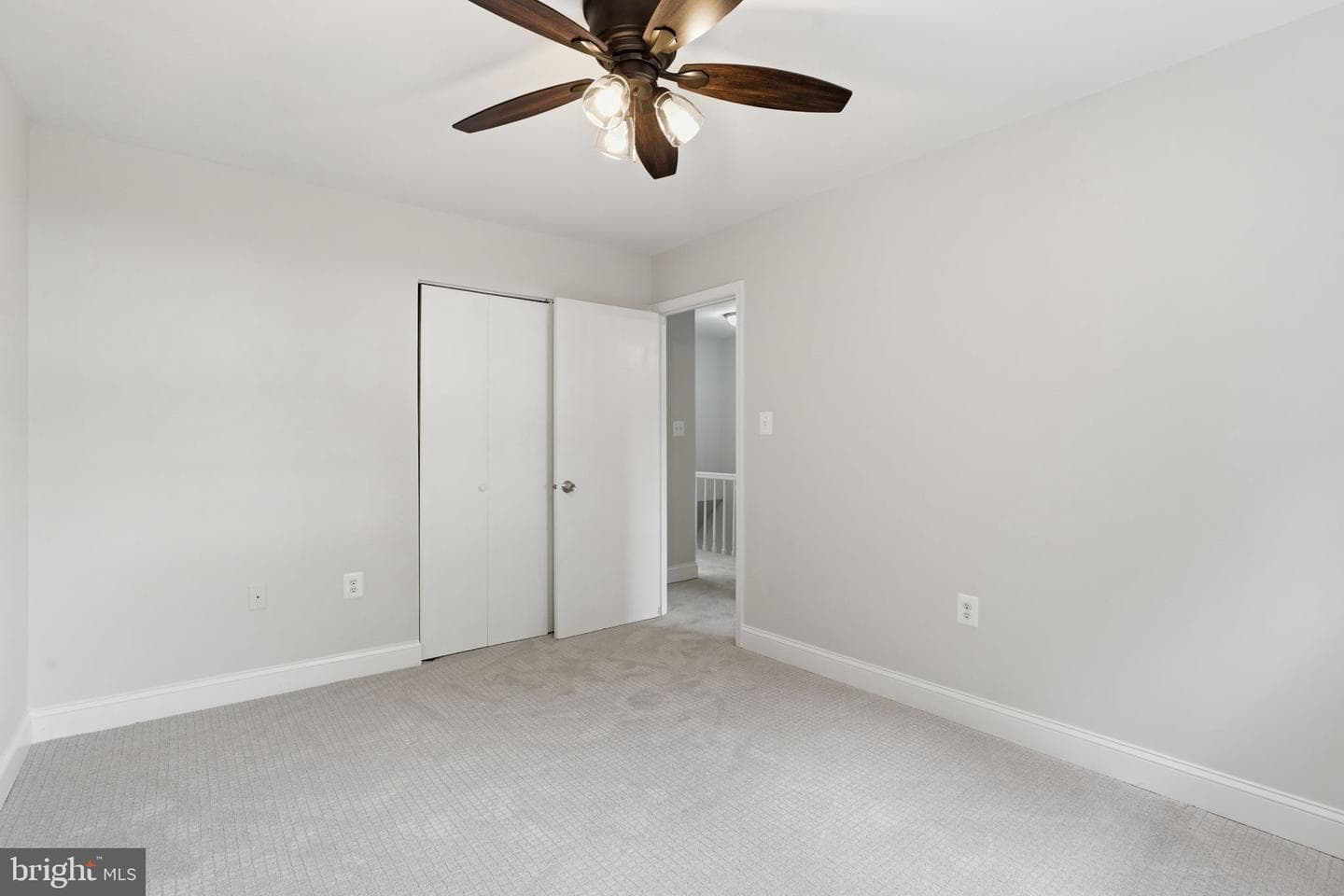 674 Azalea Drive #5-674 photo 20