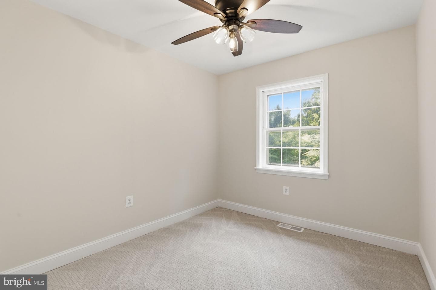 674 Azalea Drive #5-674 photo 22