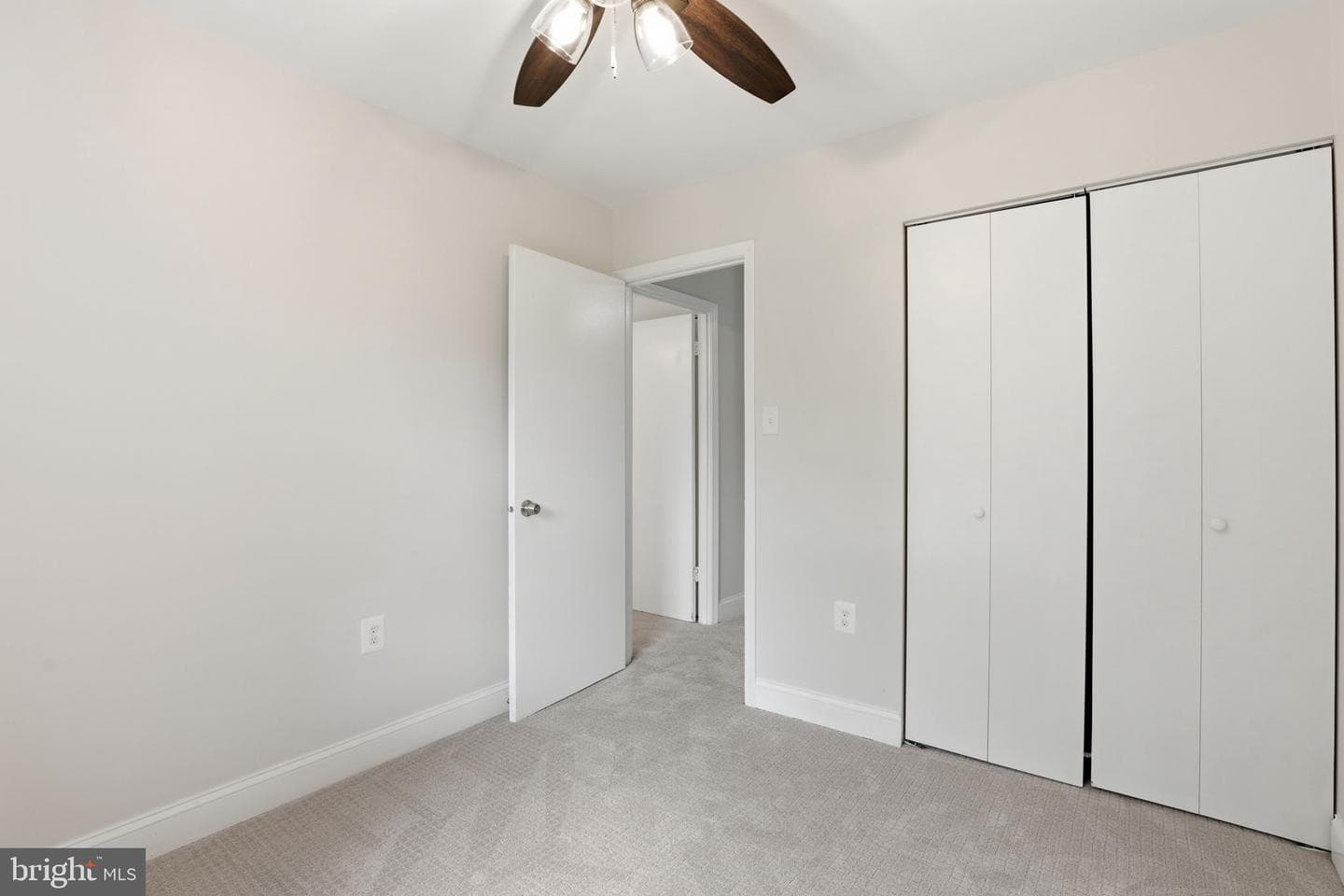 674 Azalea Drive #5-674 photo 23