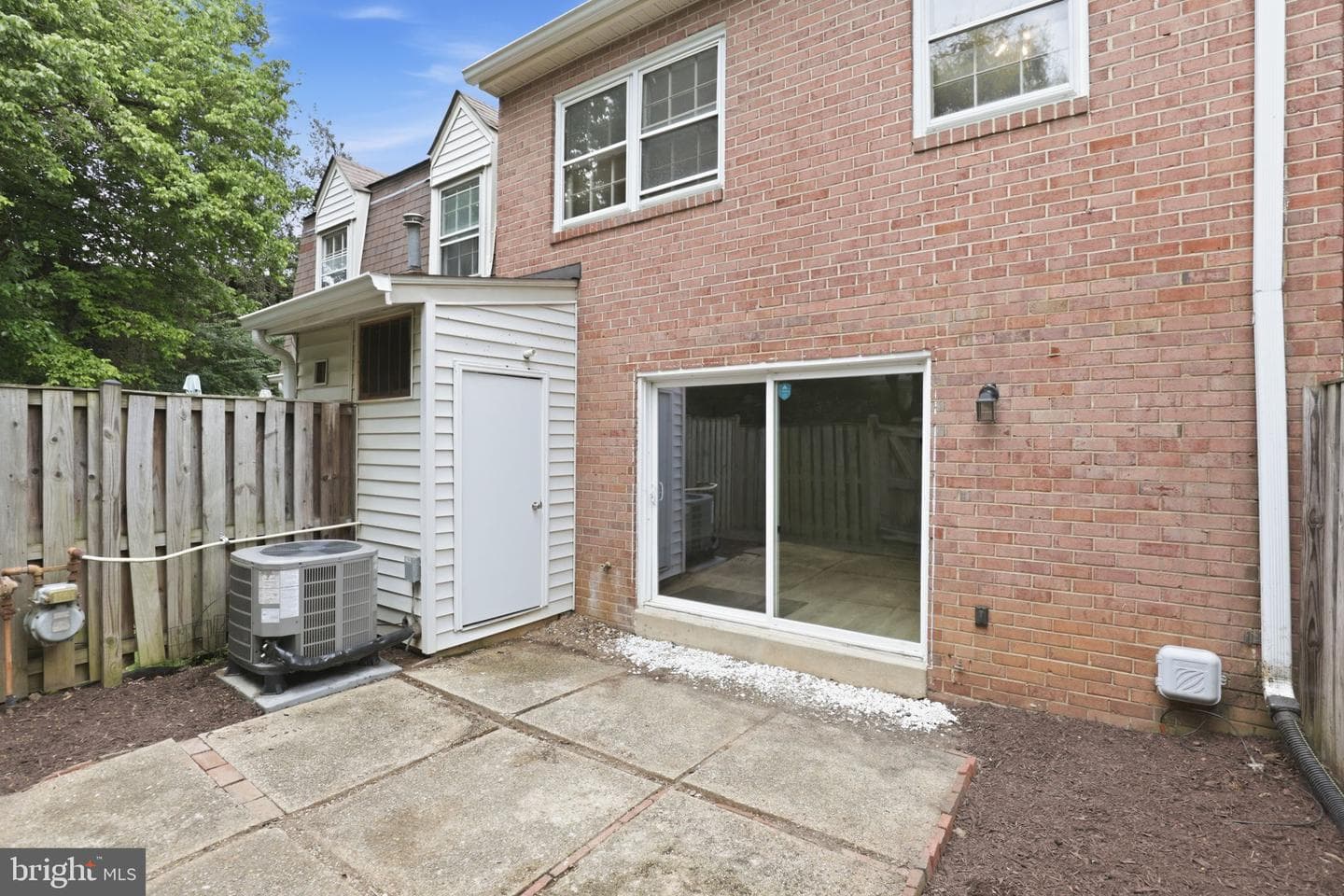 674 Azalea Drive #5-674 photo 24