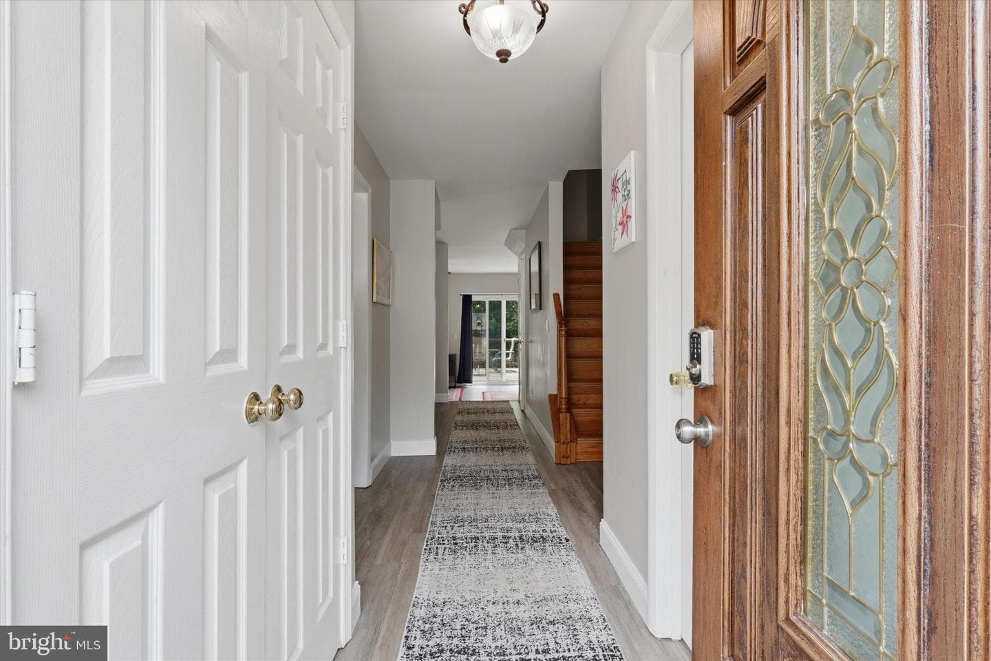 25720 Valley Park Terrace #g-5 photo 11