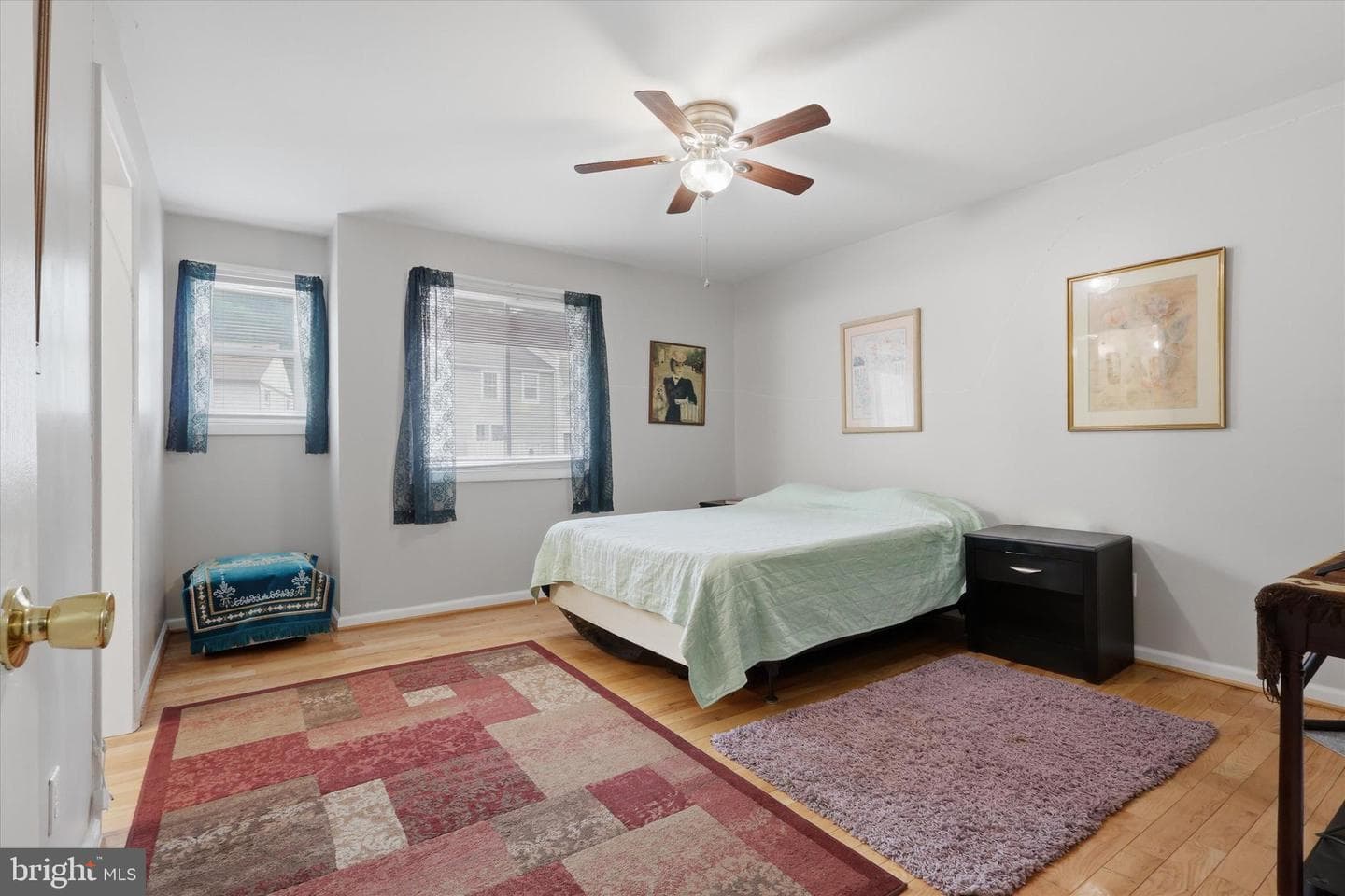 25720 Valley Park Terrace #g-5 photo 13
