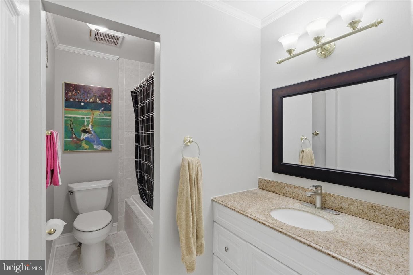 25720 Valley Park Terrace #g-5 photo 14