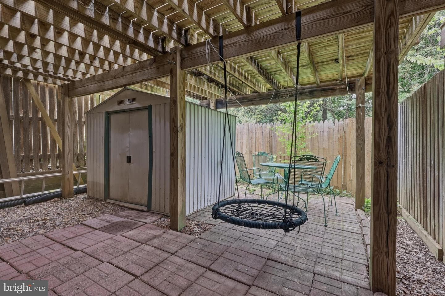 25720 Valley Park Terrace #g-5 photo 16