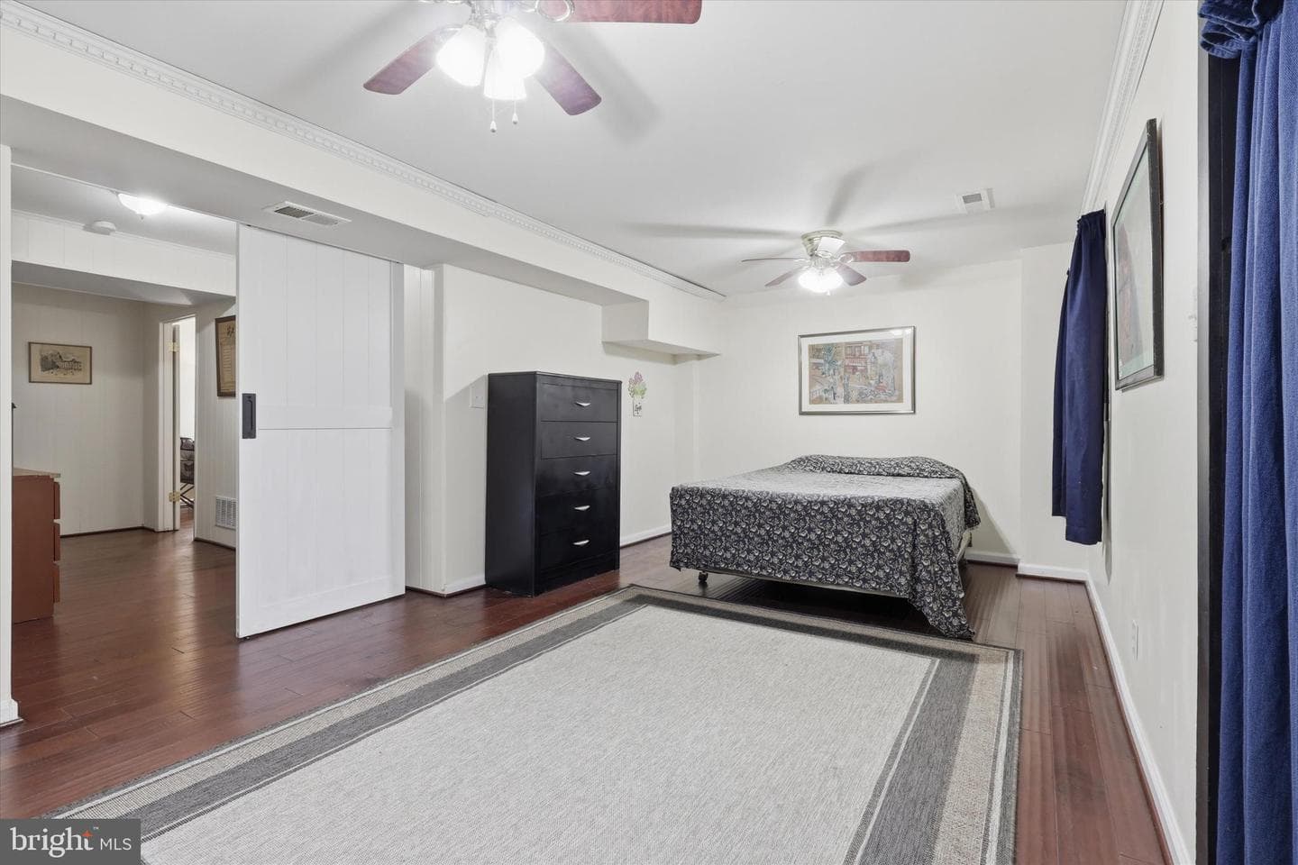 25720 Valley Park Terrace #g-5 photo 18